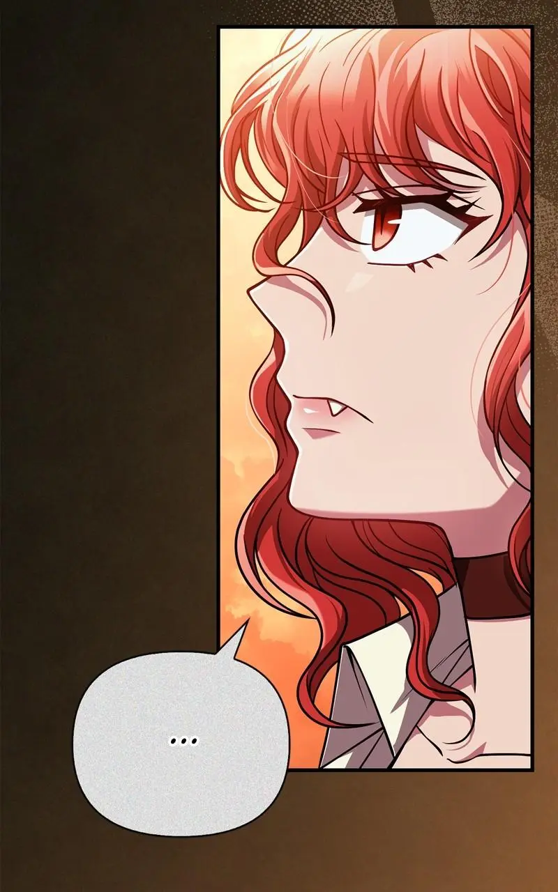 Surviving the Game as a Barbarian Chapter 87