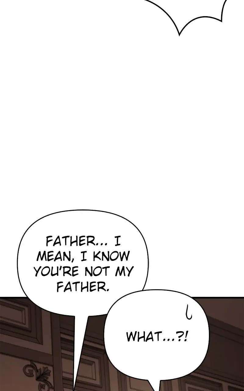 Surviving the Game as a Barbarian Chapter 87