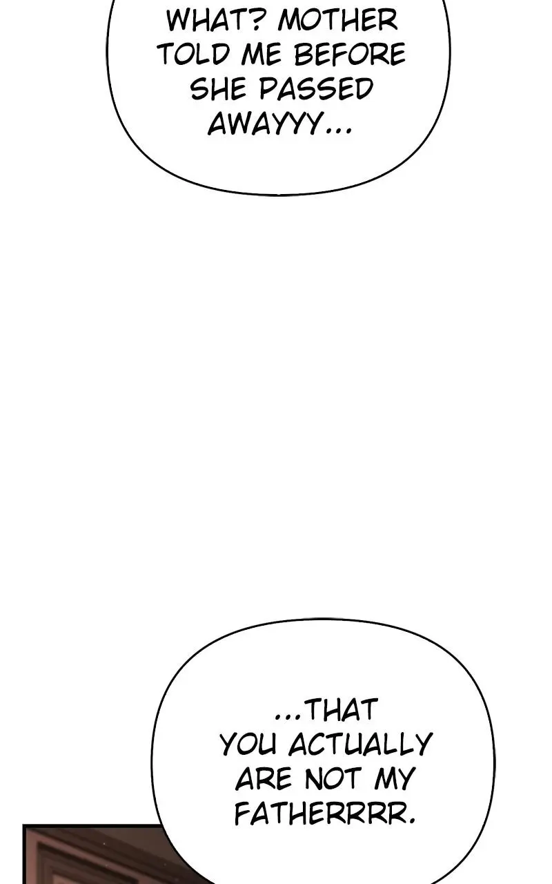 Surviving the Game as a Barbarian Chapter 87