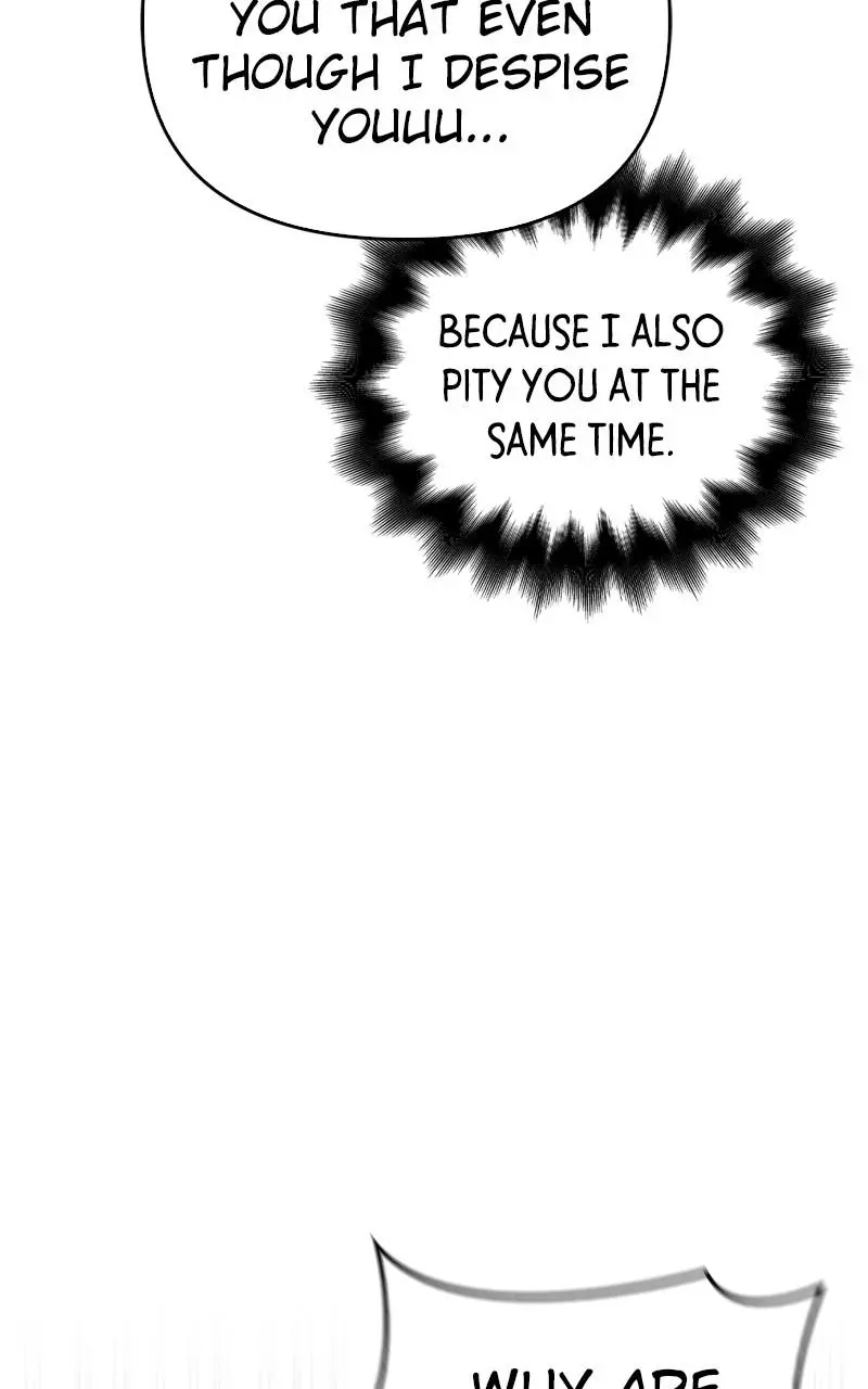 Surviving the Game as a Barbarian Chapter 87