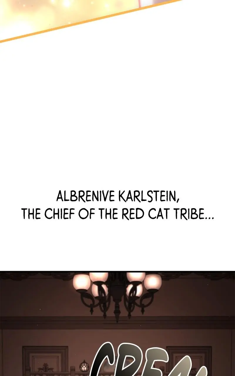 Surviving the Game as a Barbarian Chapter 87