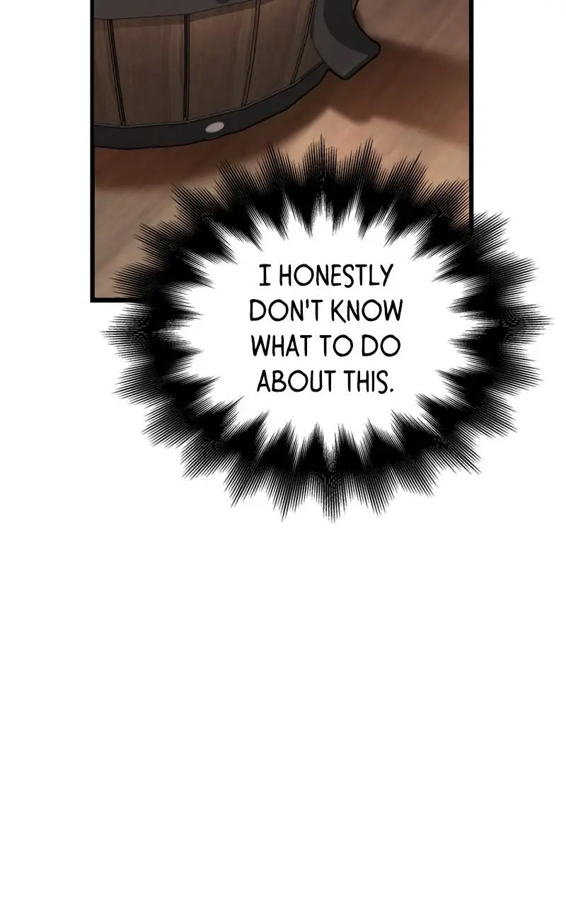 Surviving the Game as a Barbarian Chapter 87