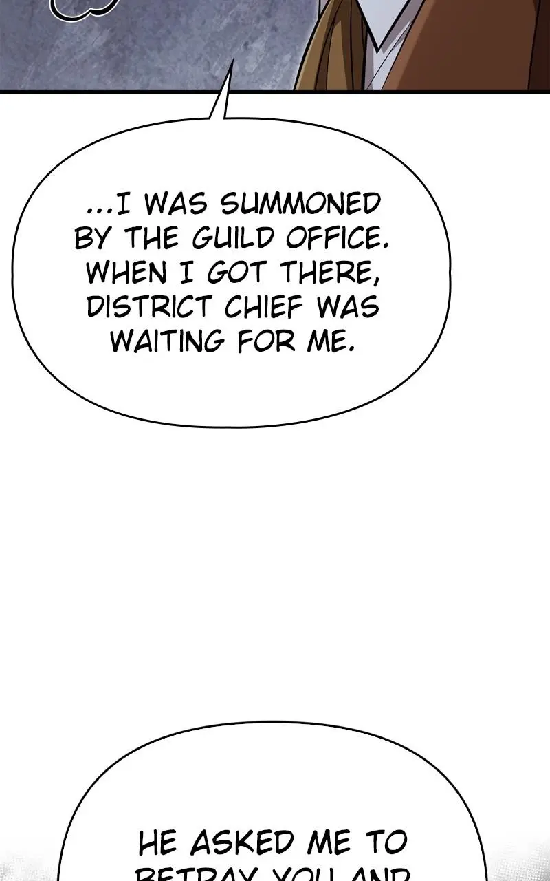 Surviving the Game as a Barbarian Chapter 87