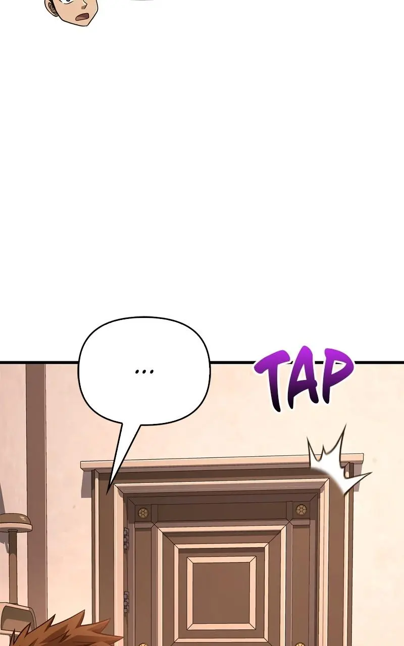 Surviving the Game as a Barbarian Chapter 87