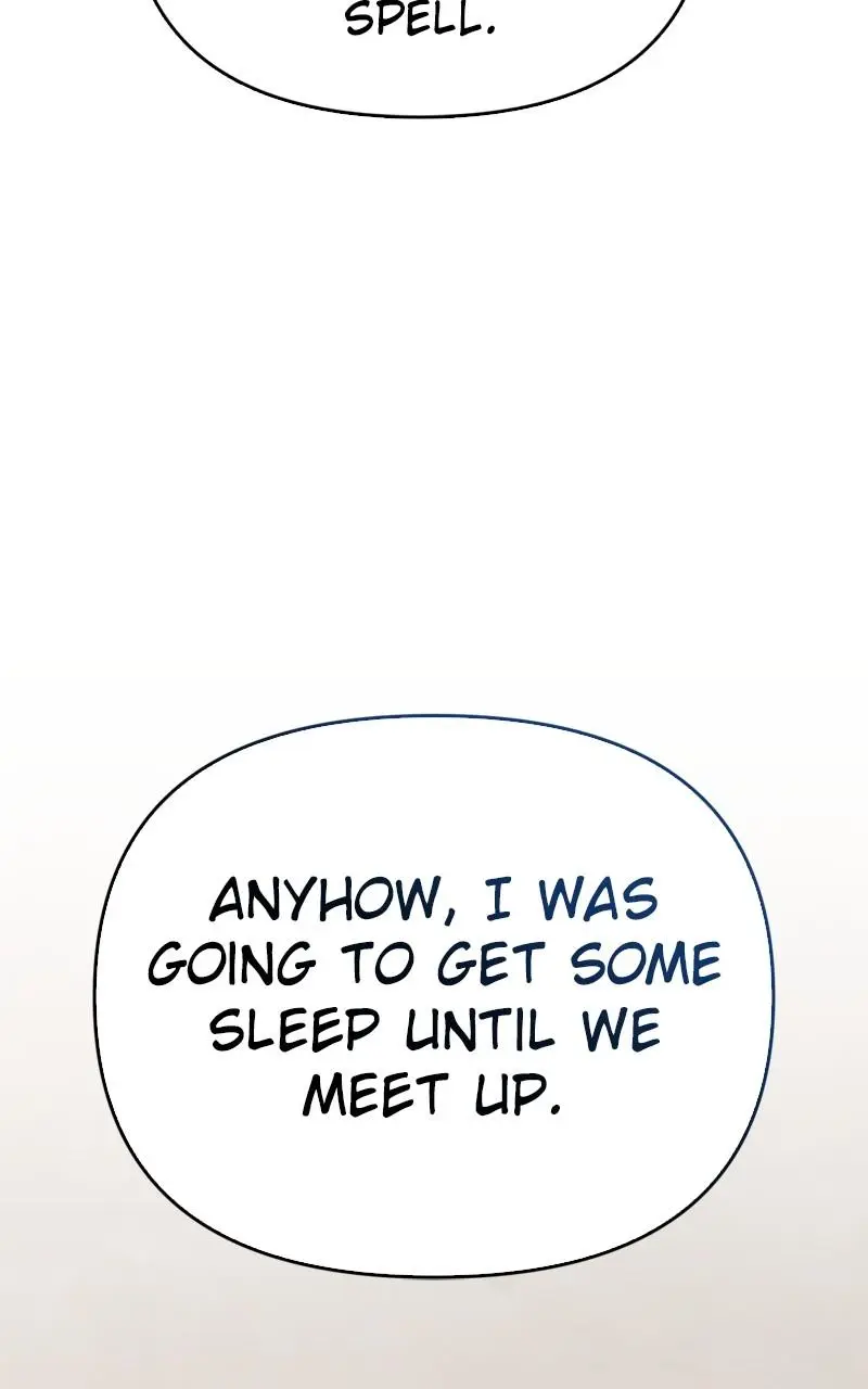 Surviving the Game as a Barbarian Chapter 87