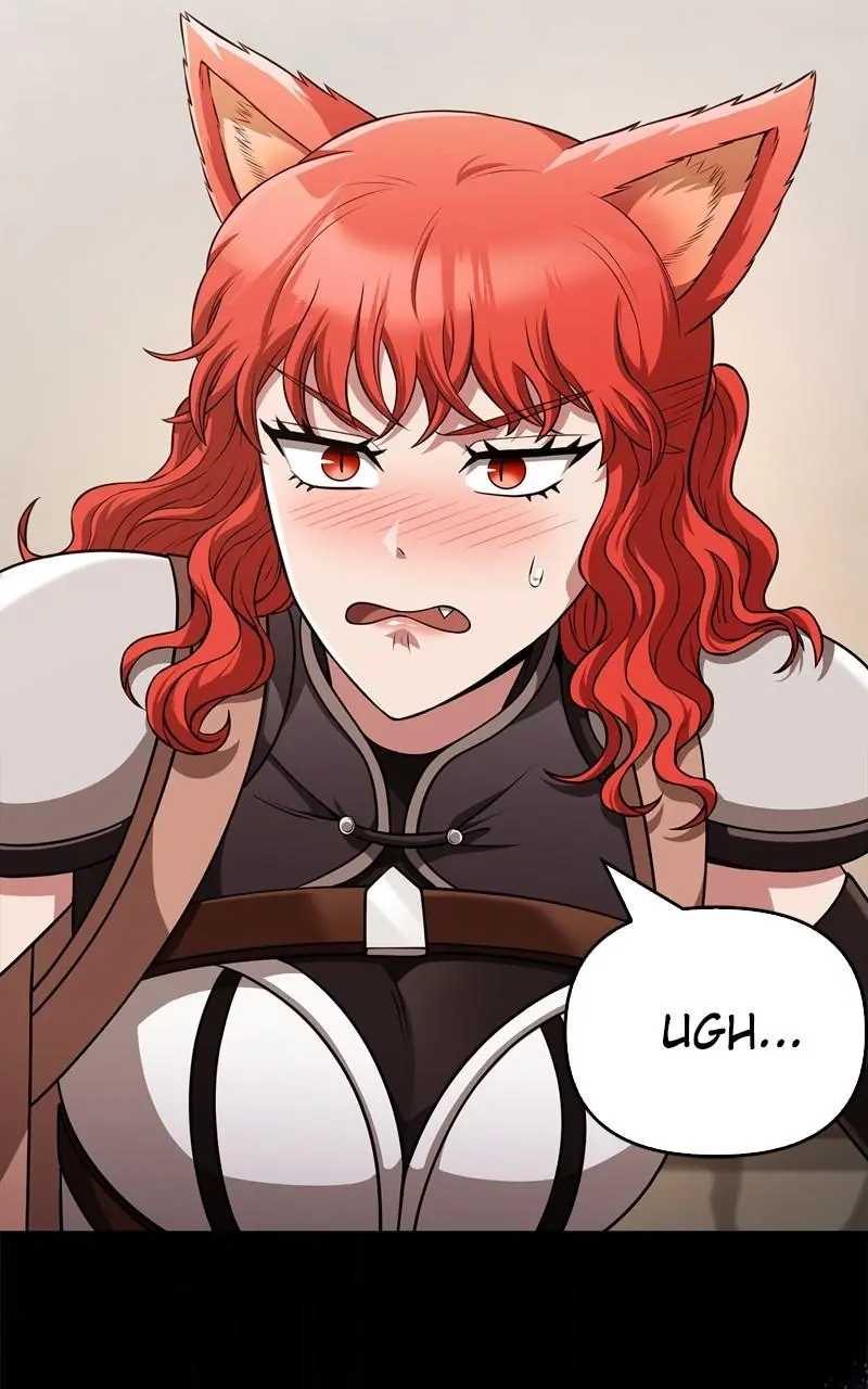 Surviving the Game as a Barbarian Chapter 87