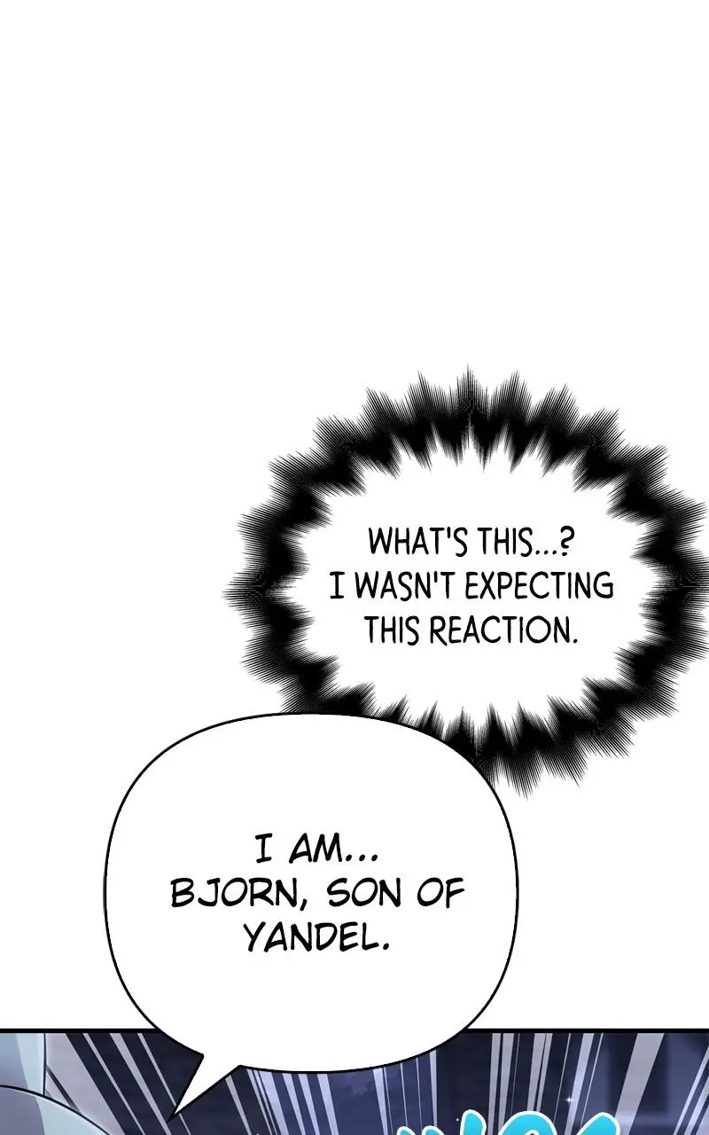 Surviving the Game as a Barbarian Chapter 87