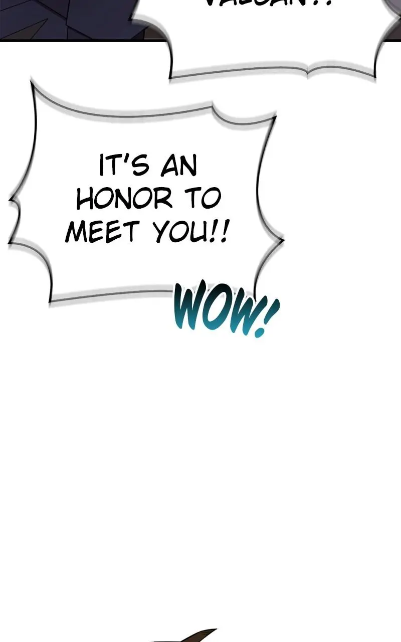 Surviving the Game as a Barbarian Chapter 87
