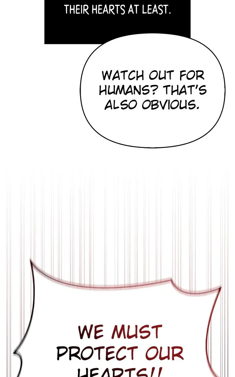 Surviving the Game as a Barbarian Chapter 87