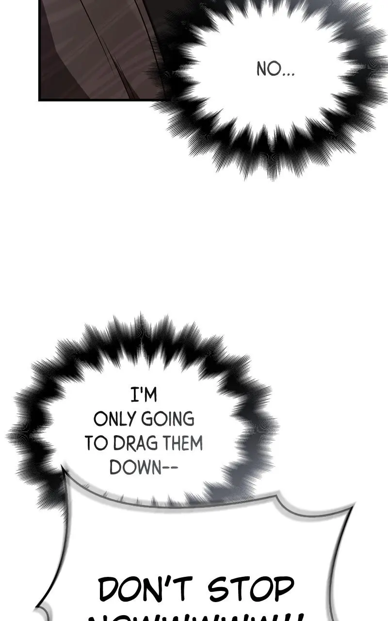 Surviving the Game as a Barbarian Chapter 87