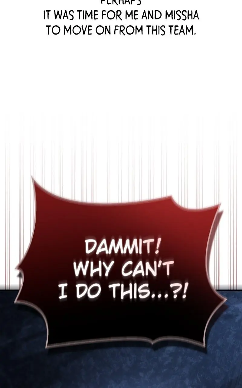 Surviving the Game as a Barbarian Chapter 87