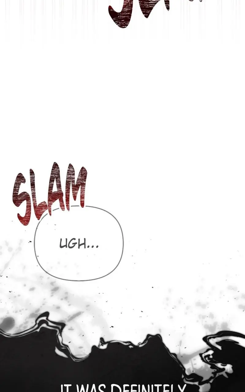 Surviving the Game as a Barbarian Chapter 87