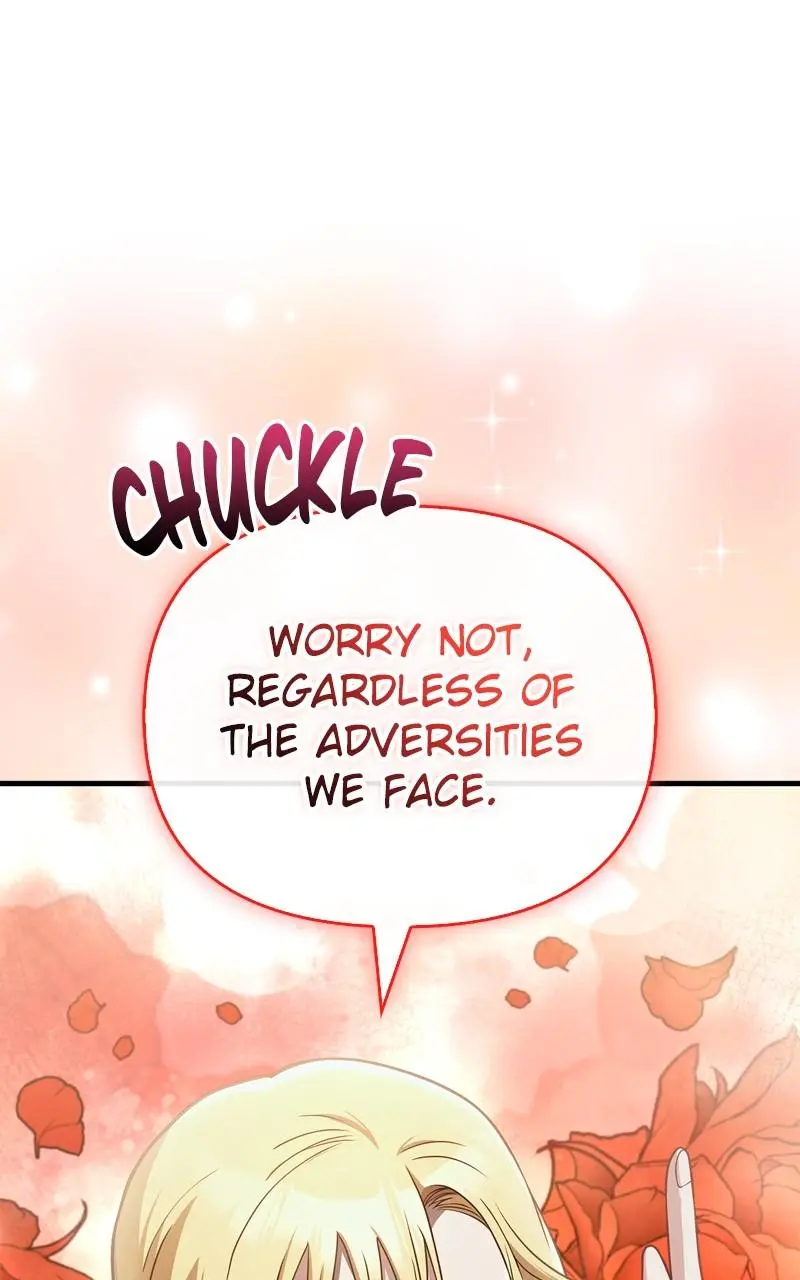 Surviving the Game as a Barbarian Chapter 88