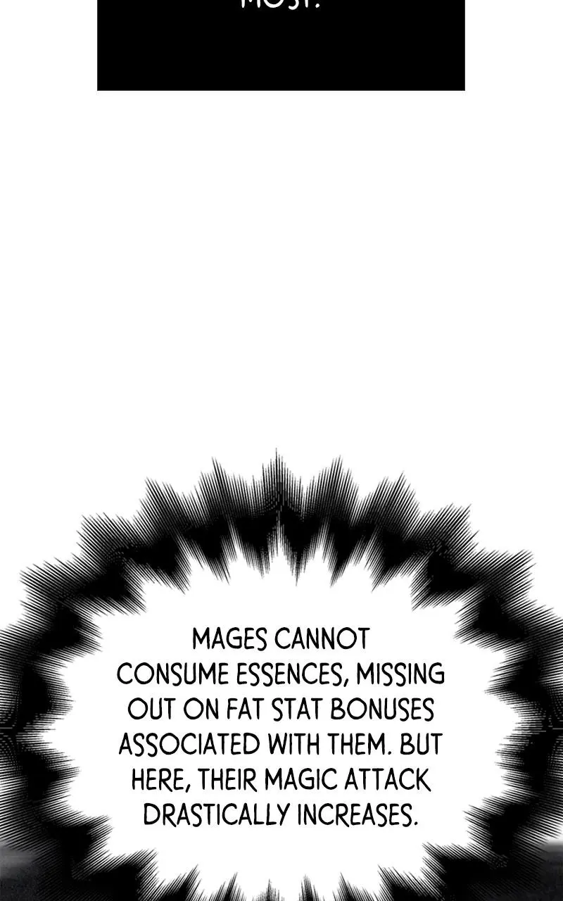 Surviving the Game as a Barbarian Chapter 88