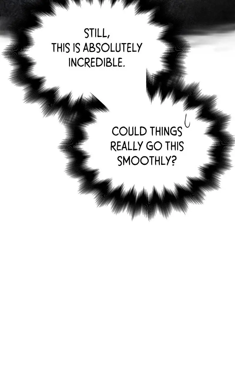 Surviving the Game as a Barbarian Chapter 88