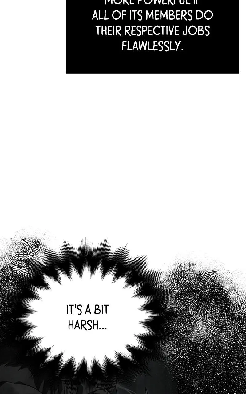 Surviving the Game as a Barbarian Chapter 88