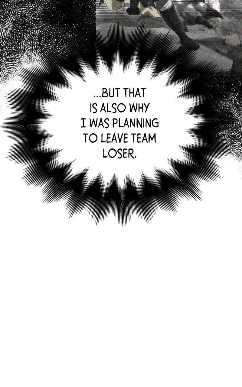 Surviving the Game as a Barbarian Chapter 88
