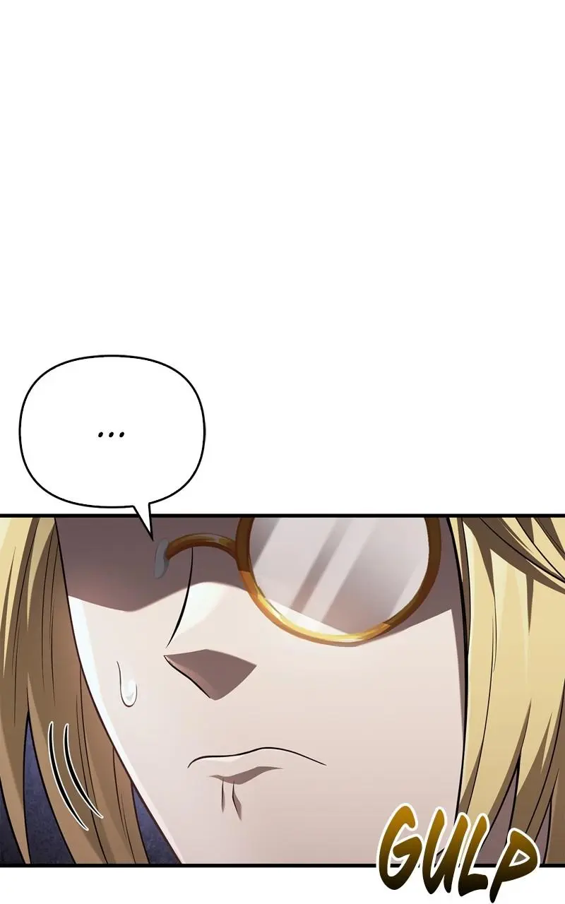 Surviving the Game as a Barbarian Chapter 88
