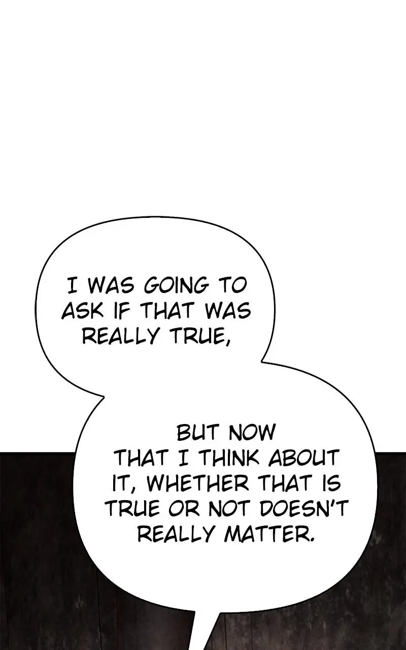 Surviving the Game as a Barbarian Chapter 88