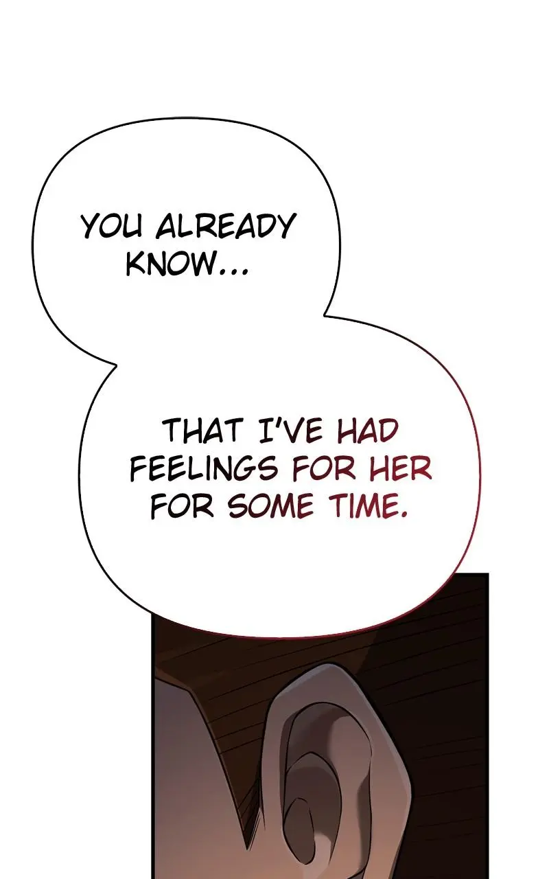 Surviving the Game as a Barbarian Chapter 88