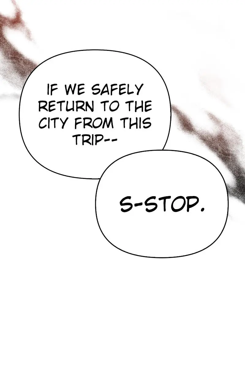 Surviving the Game as a Barbarian Chapter 88