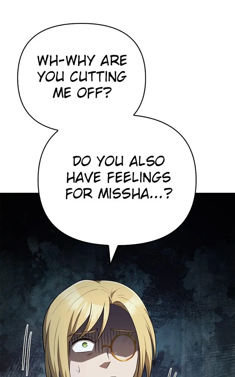 Surviving the Game as a Barbarian Chapter 88