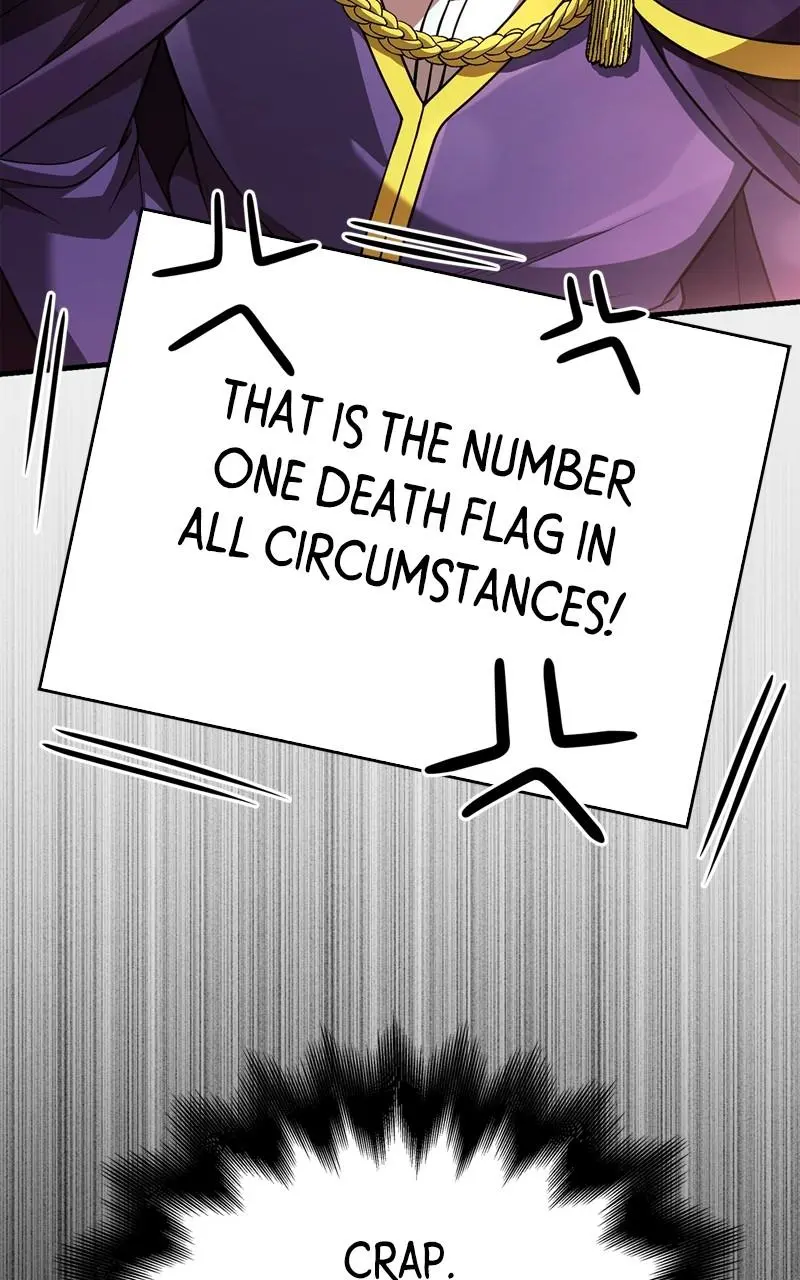 Surviving the Game as a Barbarian Chapter 88