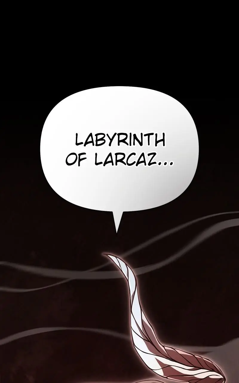 Surviving the Game as a Barbarian Chapter 88