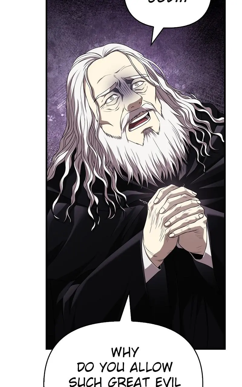 Surviving the Game as a Barbarian Chapter 88