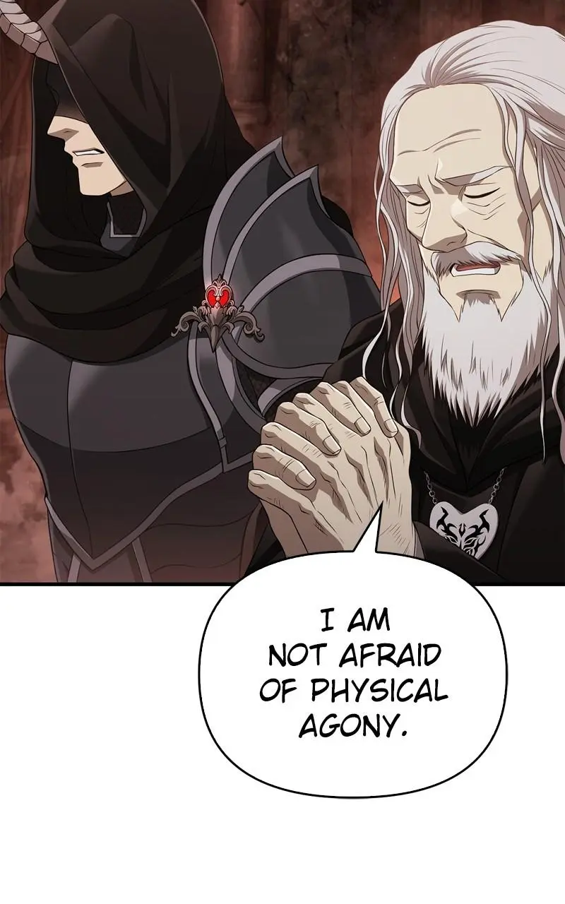 Surviving the Game as a Barbarian Chapter 88