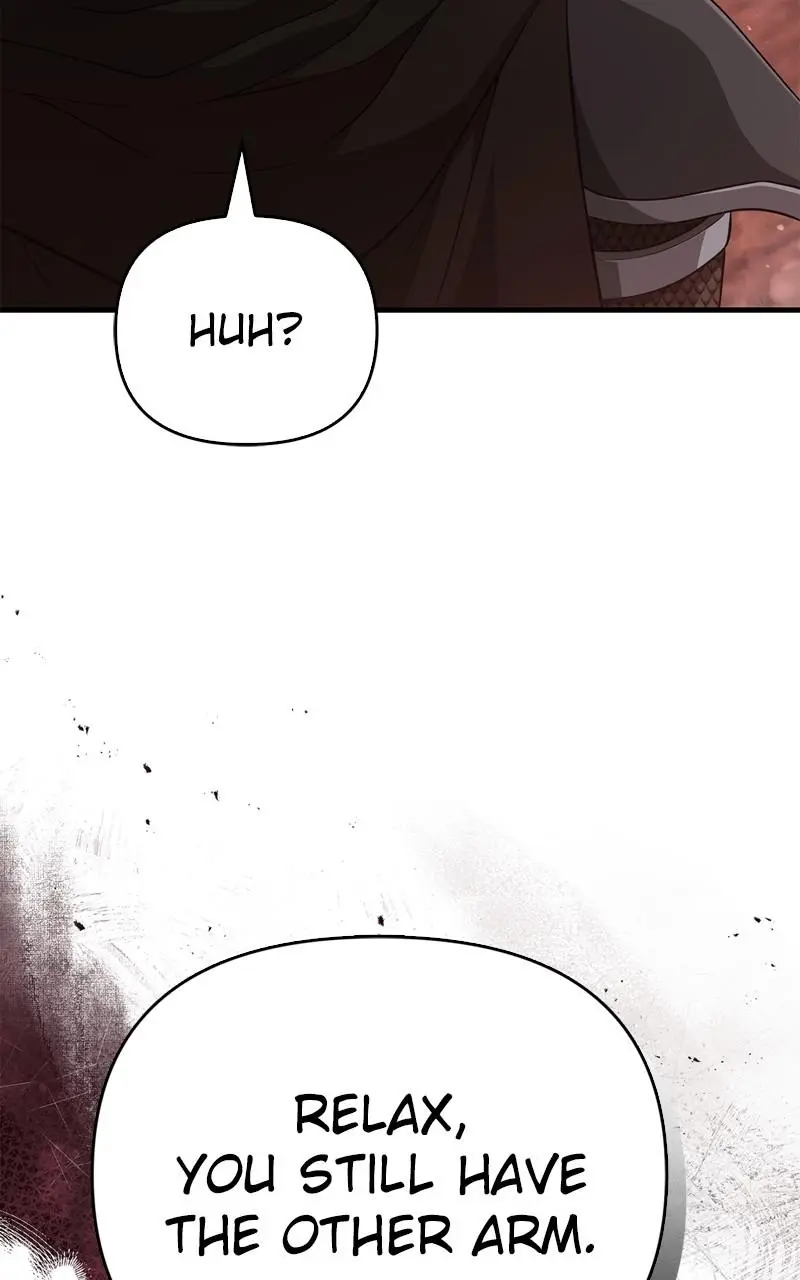 Surviving the Game as a Barbarian Chapter 88