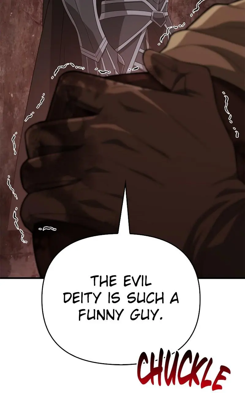 Surviving the Game as a Barbarian Chapter 88