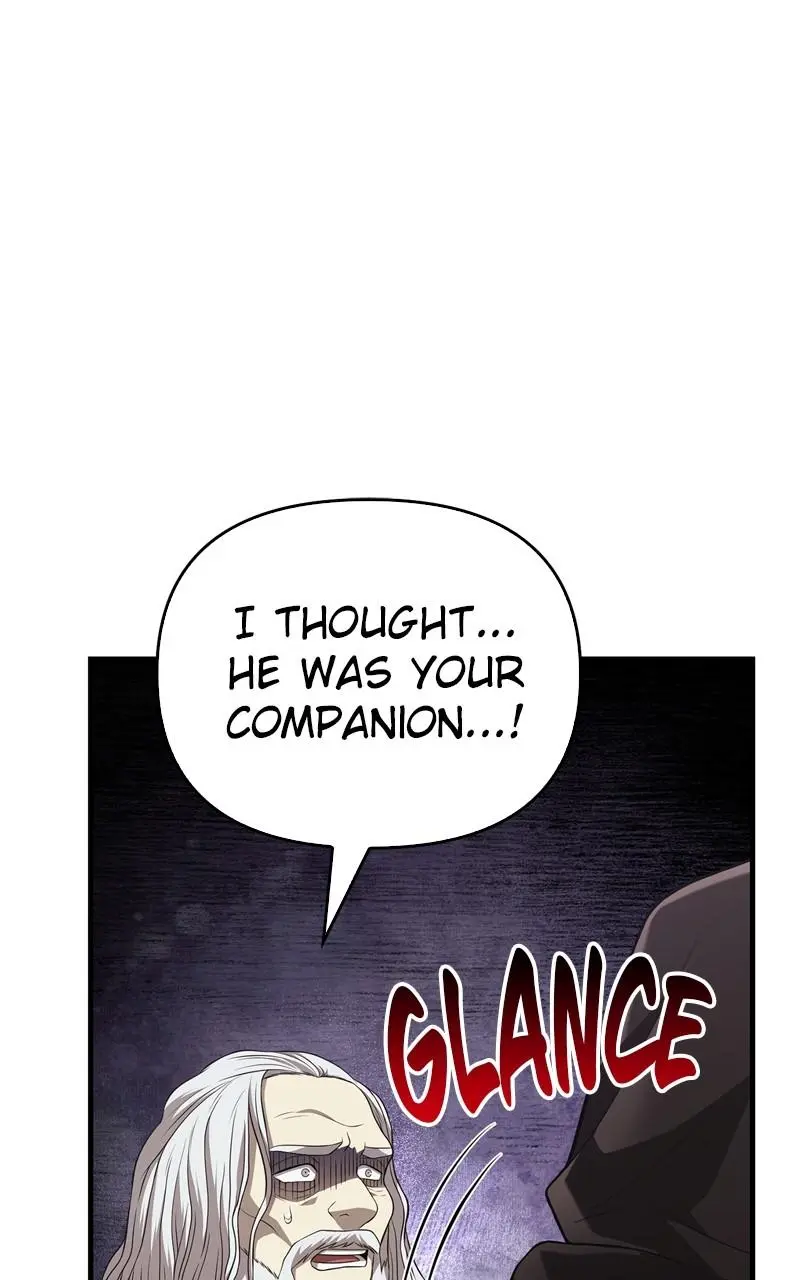 Surviving the Game as a Barbarian Chapter 88