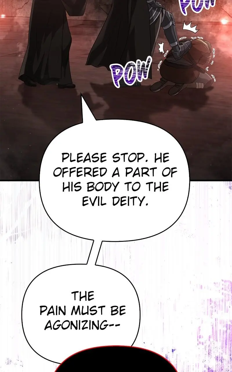 Surviving the Game as a Barbarian Chapter 88