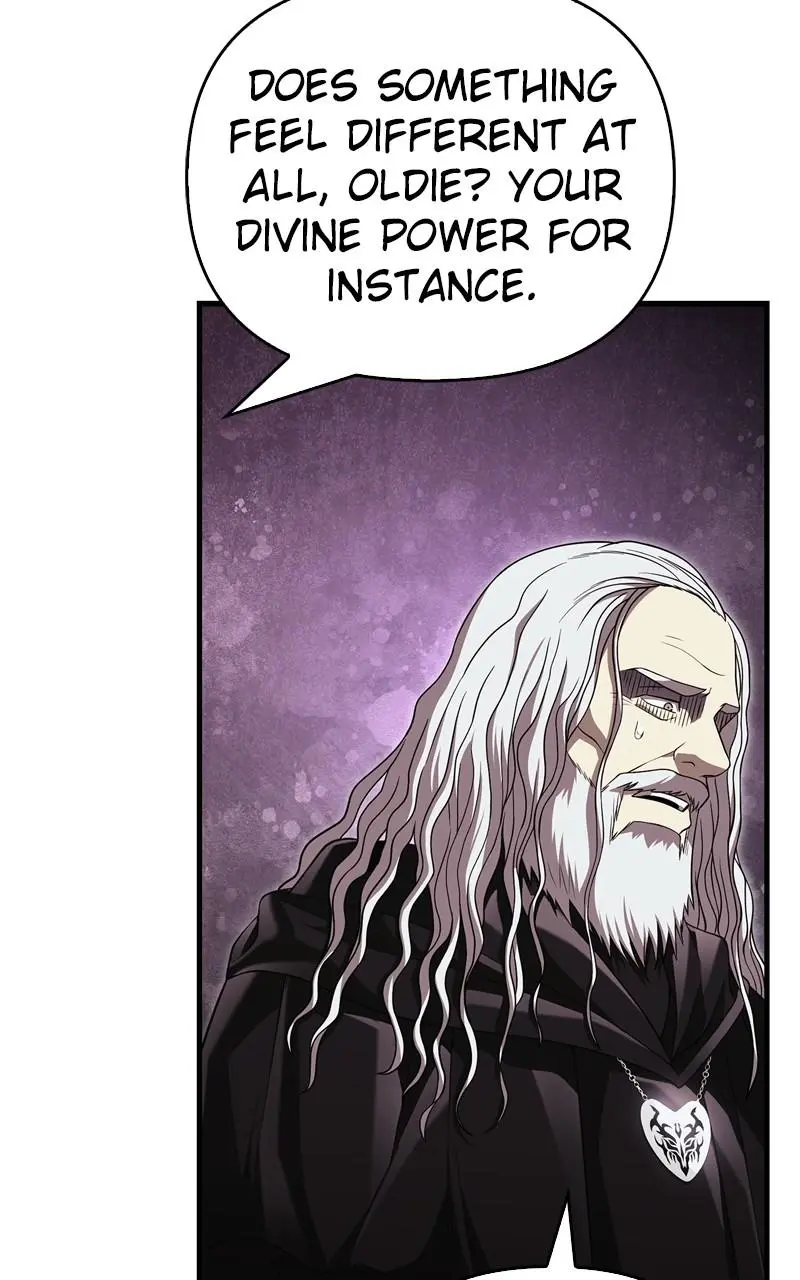 Surviving the Game as a Barbarian Chapter 88