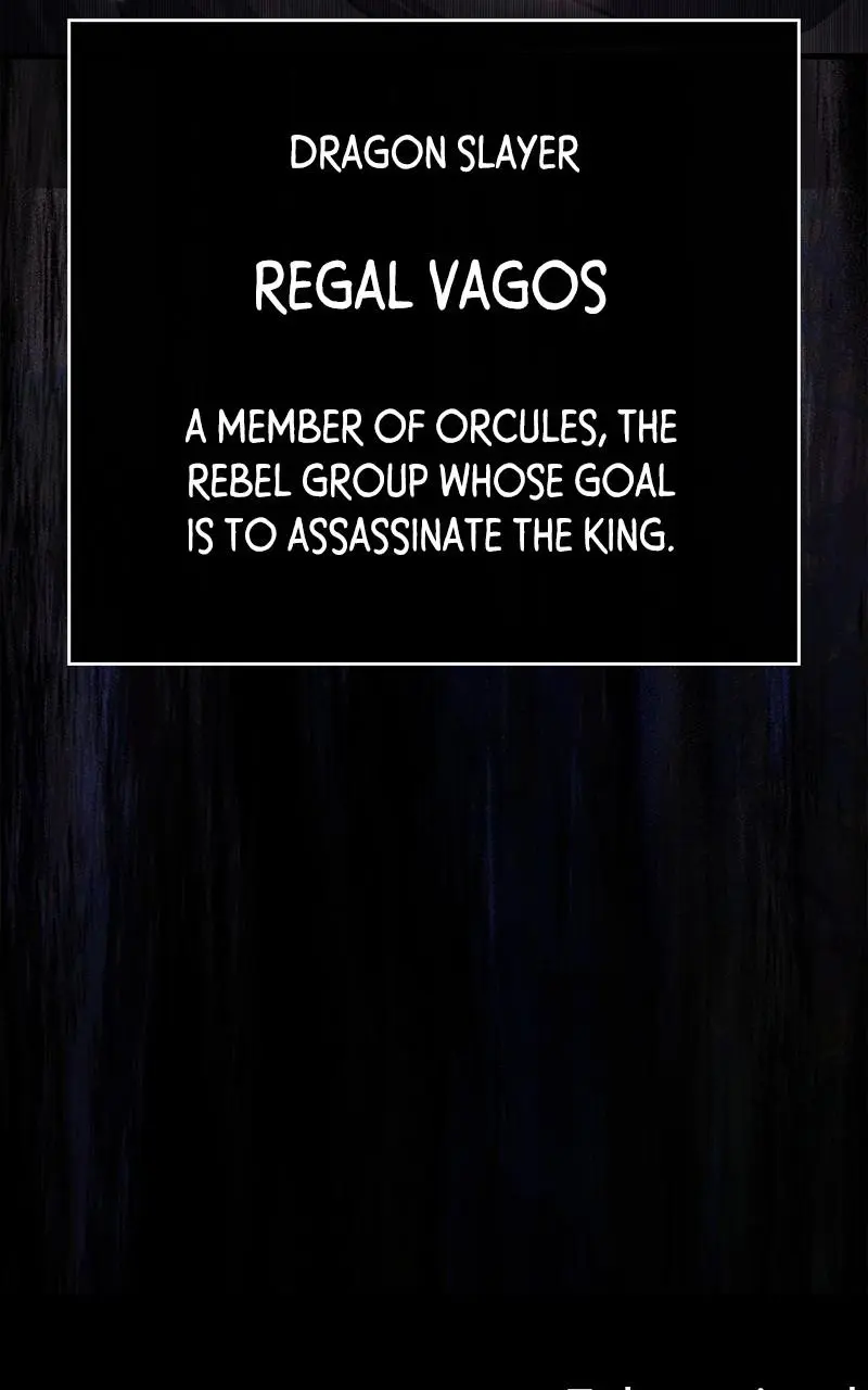 Surviving the Game as a Barbarian Chapter 88