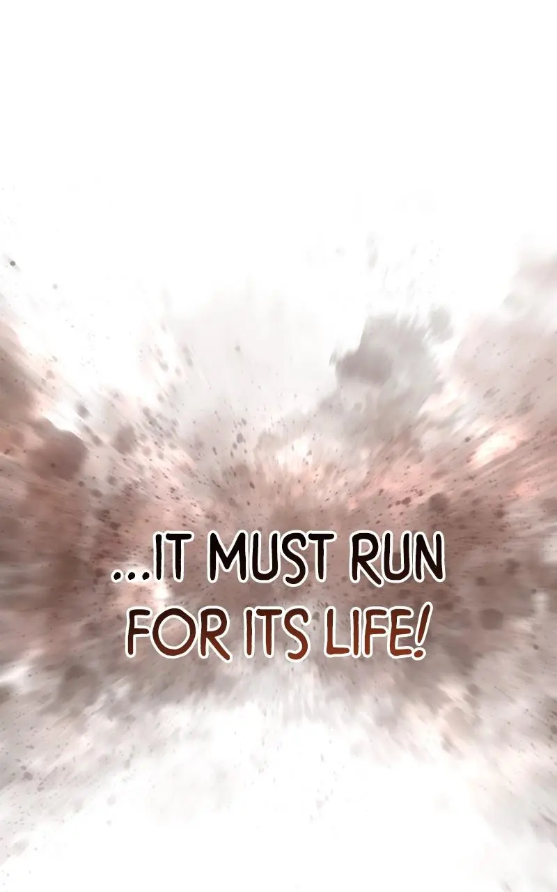 Surviving the Game as a Barbarian Chapter 89