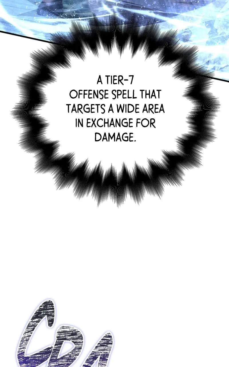 Surviving the Game as a Barbarian Chapter 89