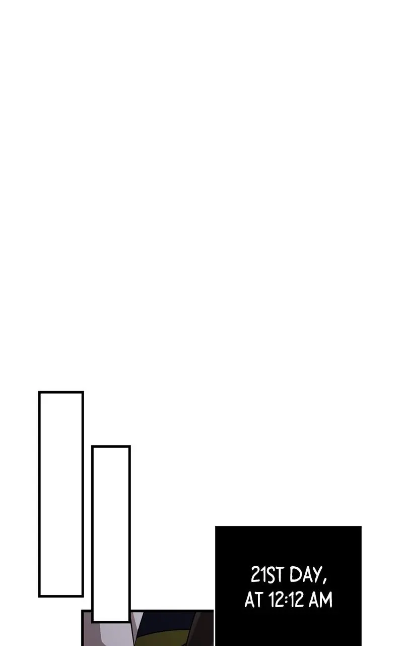 Surviving the Game as a Barbarian Chapter 89