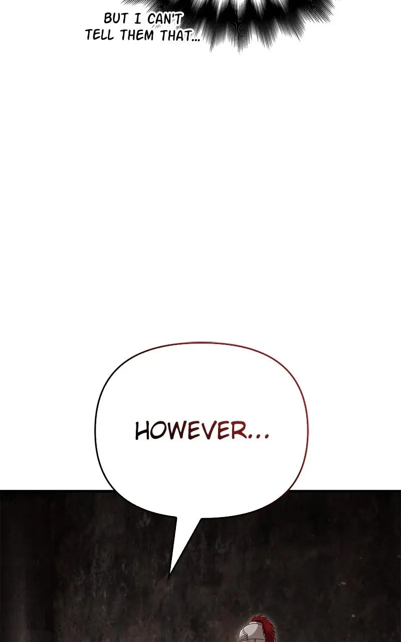 Surviving the Game as a Barbarian Chapter 89
