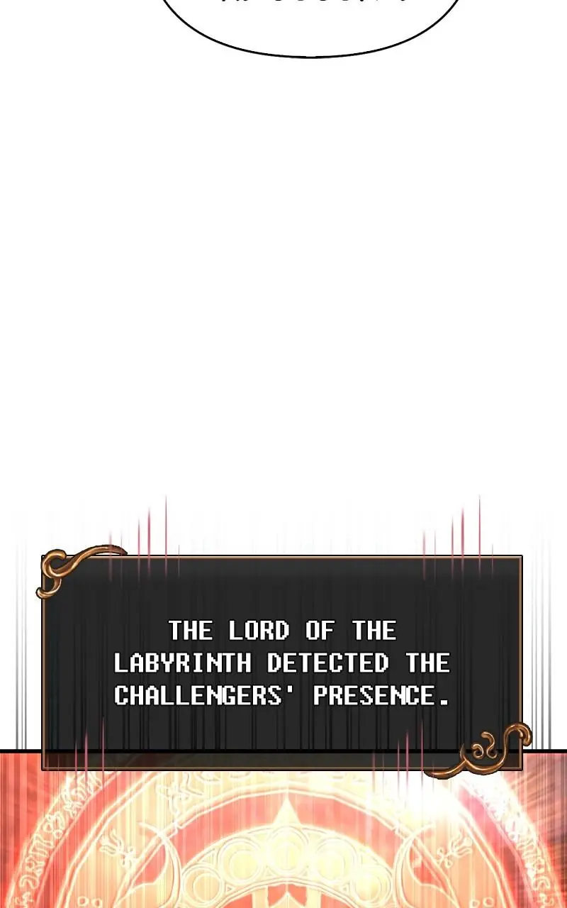 Surviving the Game as a Barbarian Chapter 89