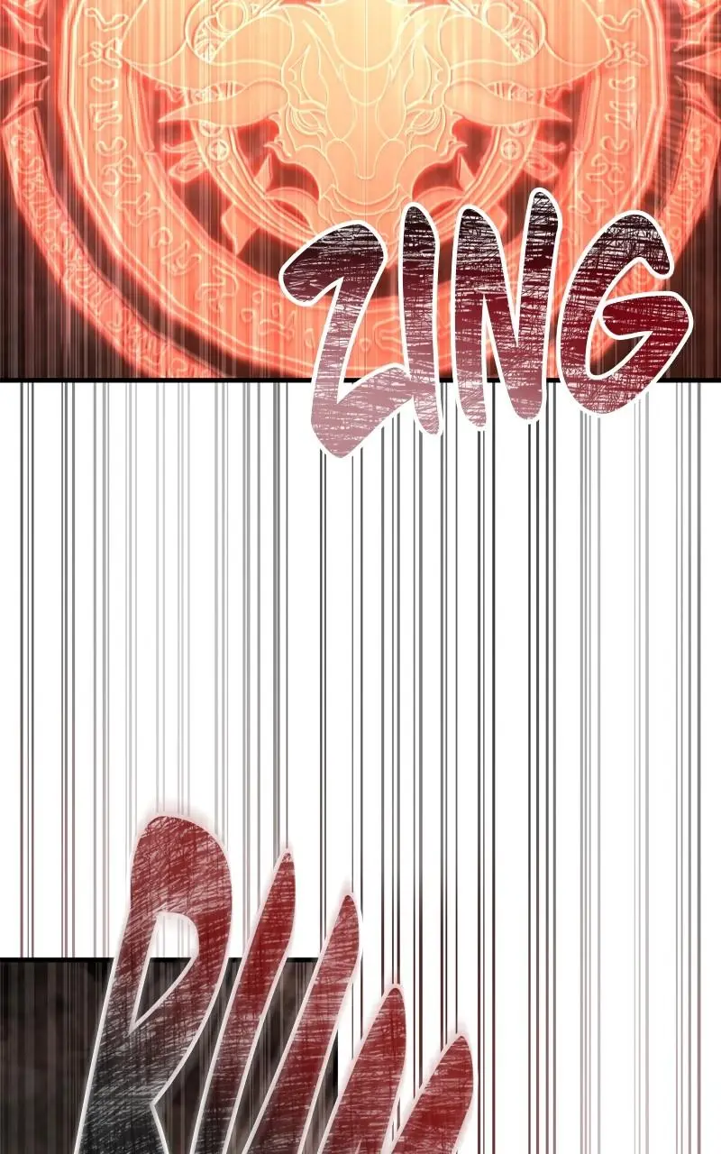 Surviving the Game as a Barbarian Chapter 89