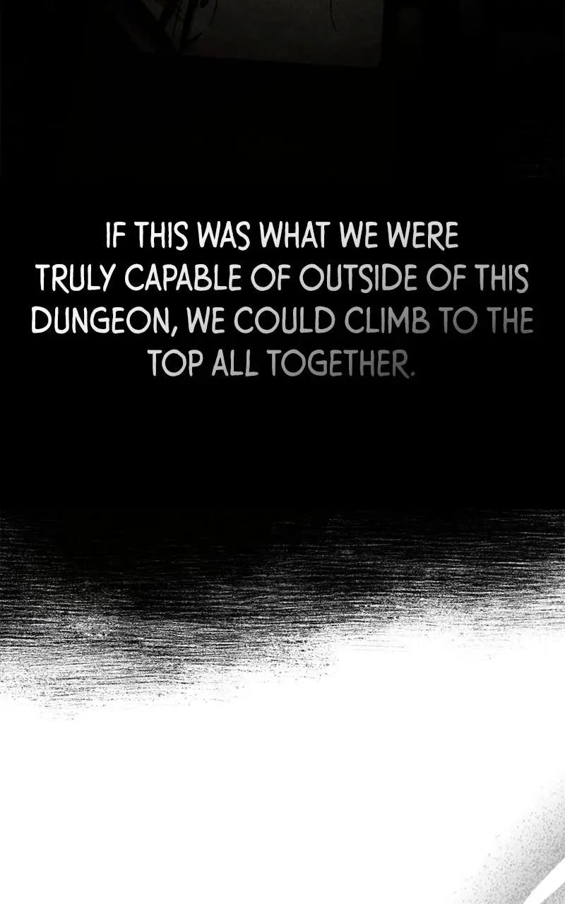Surviving the Game as a Barbarian Chapter 89