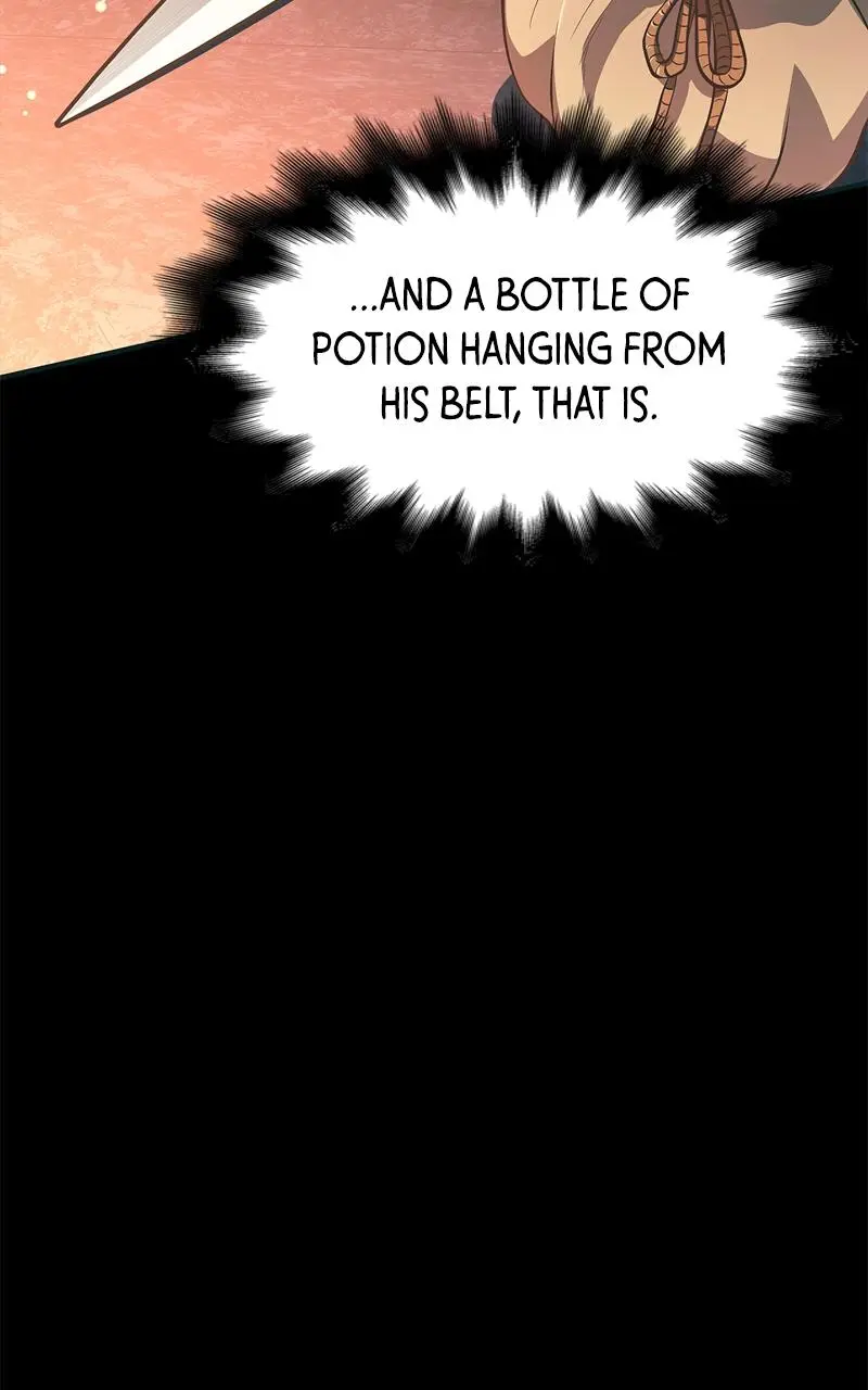 Read Survive As A Barbarian In The Game - Chapter 9 - w2.survivingthegameasa.com | Image 4