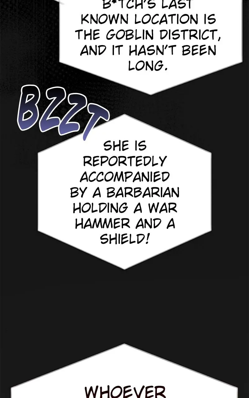 Read Survive As A Barbarian In The Game - Chapter 9 - w2.survivingthegameasa.com | Image 16