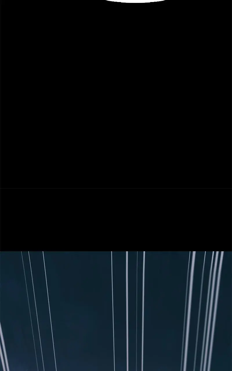 Read Survive As A Barbarian In The Game - Chapter 9 - w2.survivingthegameasa.com | Image 21
