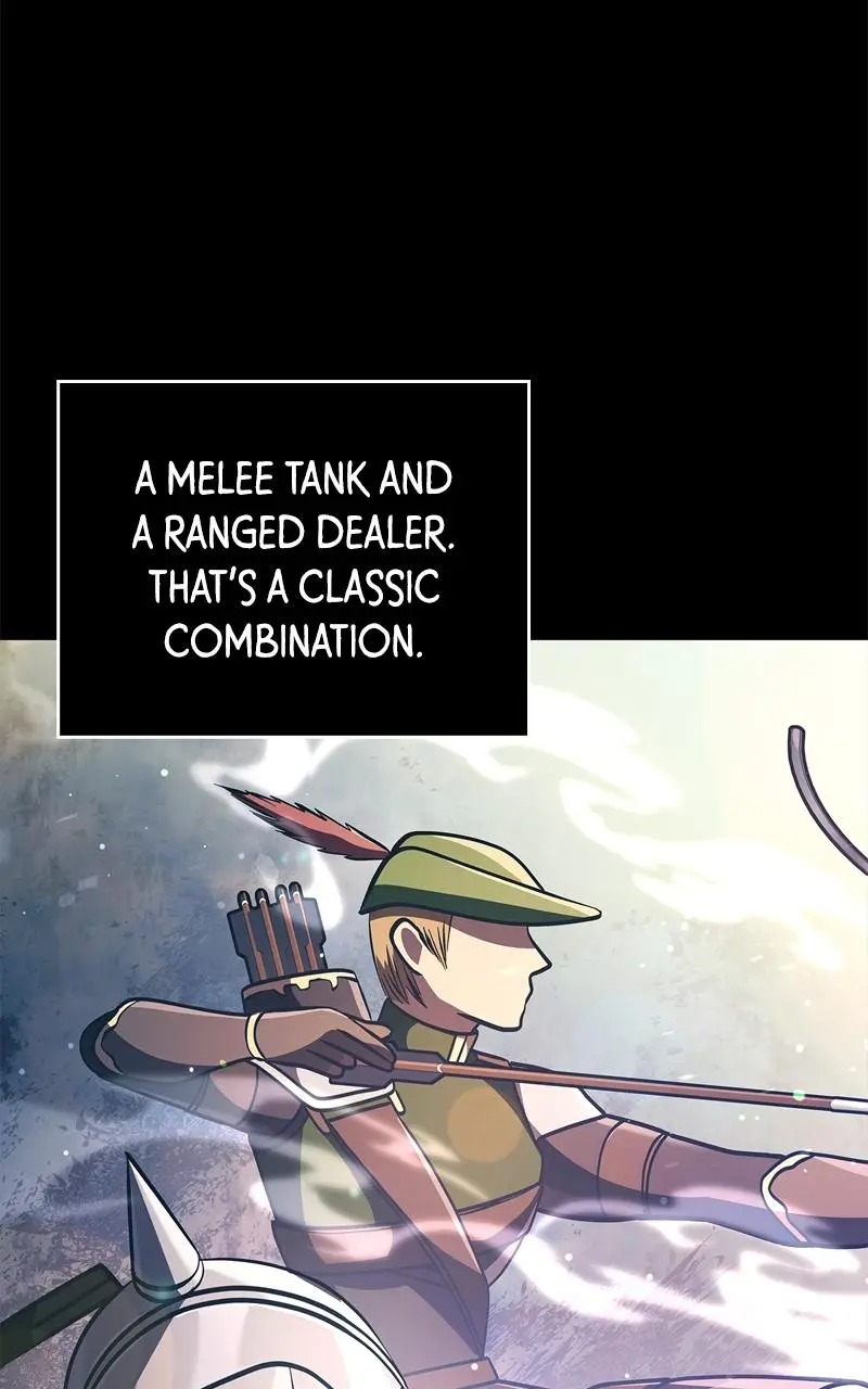 Read Survive As A Barbarian In The Game - Chapter 9 - w2.survivingthegameasa.com | Image 37