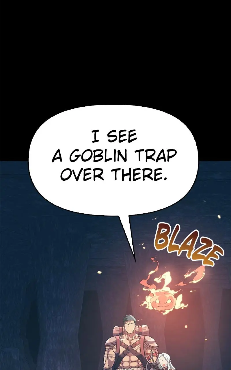 Read Survive As A Barbarian In The Game - Chapter 9 - w2.survivingthegameasa.com | Image 65