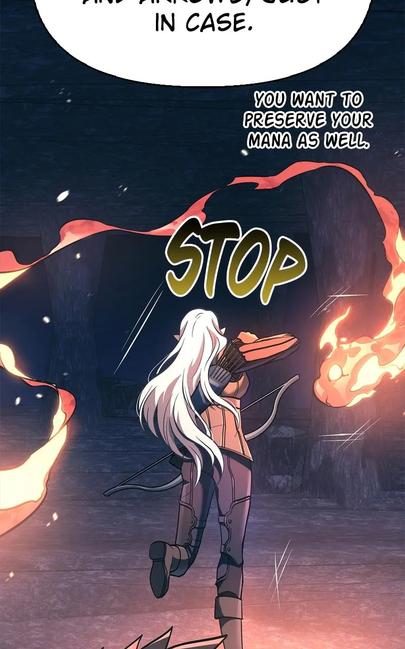 Read Survive As A Barbarian In The Game - Chapter 9 - w2.survivingthegameasa.com | Image 72
