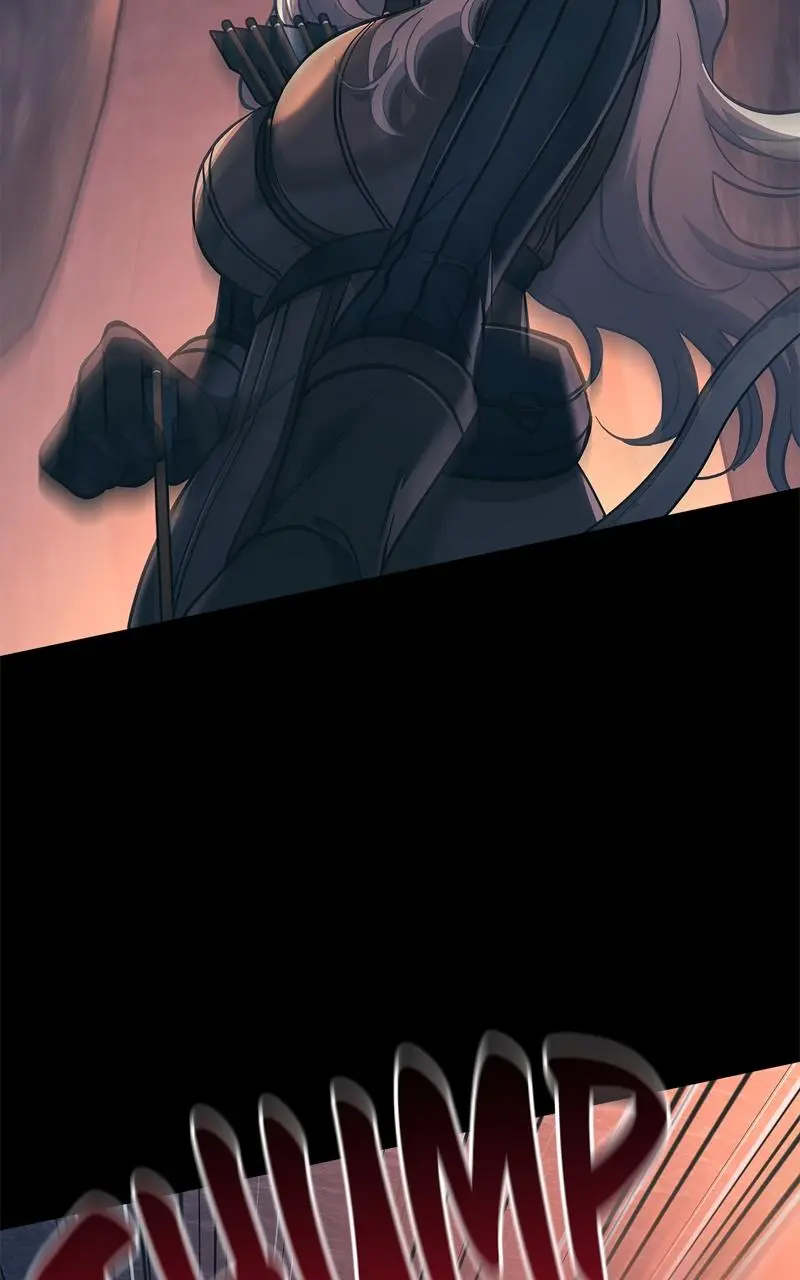 Read Survive As A Barbarian In The Game - Chapter 9 - w2.survivingthegameasa.com | Image 79
